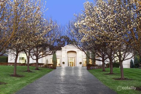 10 Oakland Dr, Warrandyte, VIC 3113