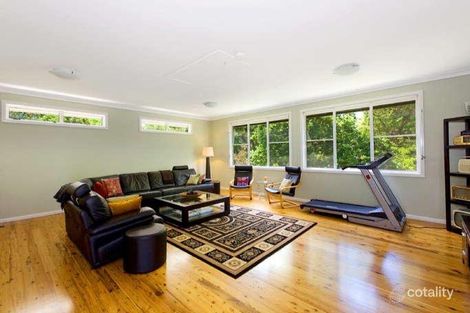 Property photo of 4 Aster Avenue Asquith NSW 2077