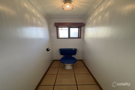 Property photo of 7 Banfield Parade Wongaling Beach QLD 4852