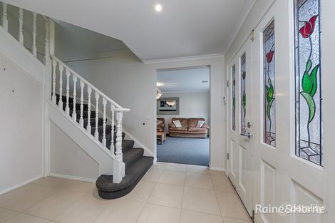 115 Yellow Gum Bvd, Sunbury, VIC 3429
