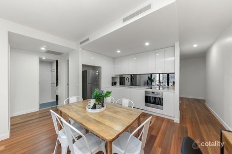 415/43 Currong St N, Braddon, ACT 2612