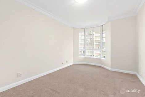 Property photo of 9E/1 Francis Road Artarmon NSW 2064