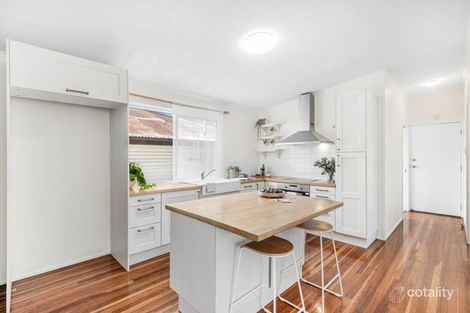 Property photo of 11 Railway Terrace Murarrie QLD 4172