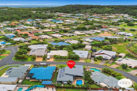Property photo of 6 Schooner Street Tannum Sands QLD 4680