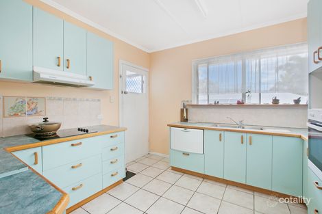 Property photo of 20 Astley Street Wynnum West QLD 4178