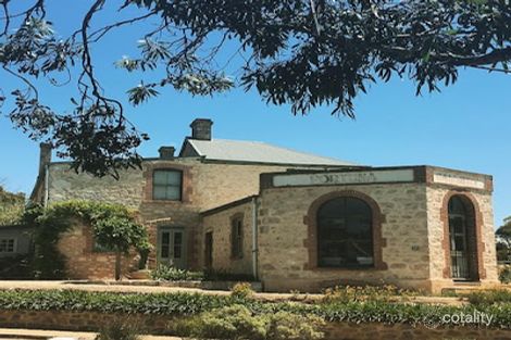 38 Goolwa Rd, Middleton, SA 5213