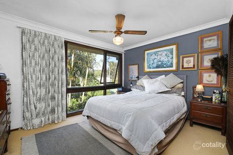 Property photo of 11 Bluefish Crescent Tascott NSW 2250