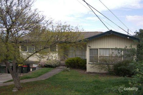 Property photo of 73 Clifton Street Aberfeldie VIC 3040