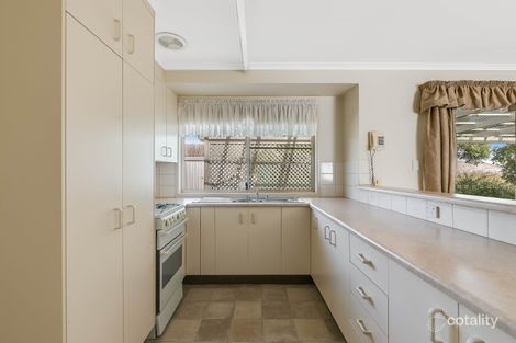 Property photo of 66 Dalzell Crescent Darling Heights QLD 4350