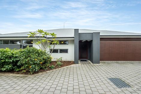 Property photo of 5/43 Boonooloo Road Kalamunda WA 6076