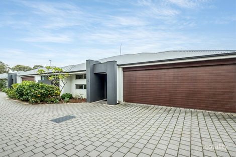 Property photo of 5/43 Boonooloo Road Kalamunda WA 6076