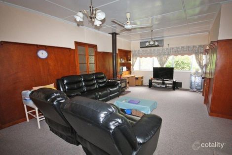Property photo of 33 Rainbow Street Biloela QLD 4715