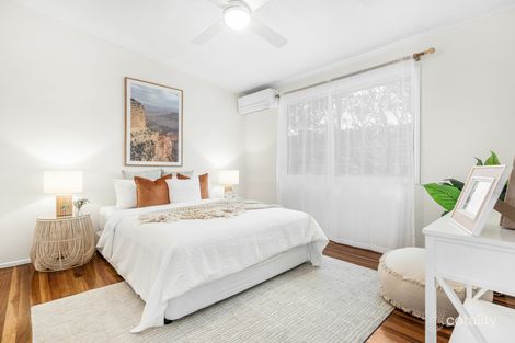 Property photo of 11 Railway Terrace Murarrie QLD 4172