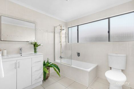 Property photo of 11 Railway Terrace Murarrie QLD 4172