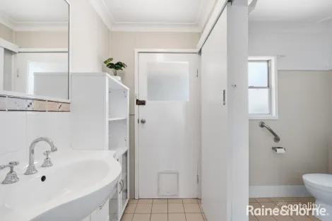 Property photo of 7 Myrtle Street Milton NSW 2538