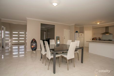 Property photo of 47 Rangeview Road Landsdale WA 6065