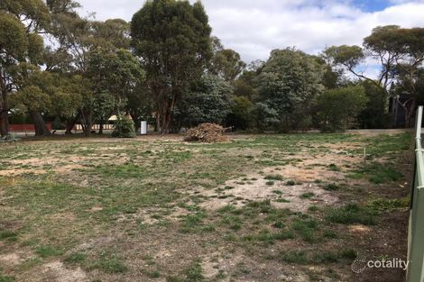 210 Cathcart St, Buninyong, VIC 3357