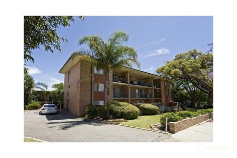 Property photo of 14/6 Dane Street East Victoria Park WA 6101