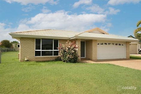 Property photo of 9 Mountain View Close Mareeba QLD 4880