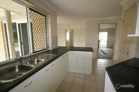 Property photo of 9 Mountain View Close Mareeba QLD 4880