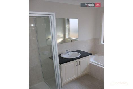 Property photo of 4/13 Princess Street Bunyip VIC 3815