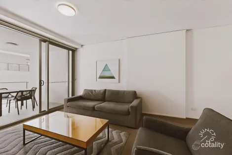 503/510 St Pauls Tce, Bowen Hills, QLD 4006