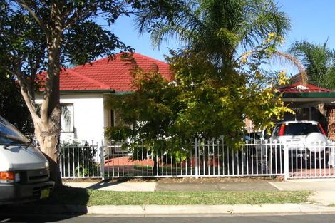 176 Northam Ave, Bankstown, NSW 2200