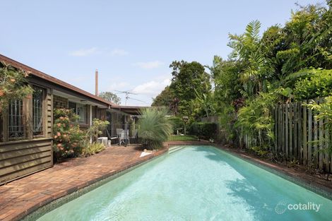 3 Westaway St, Sunnybank Hills, QLD 4109