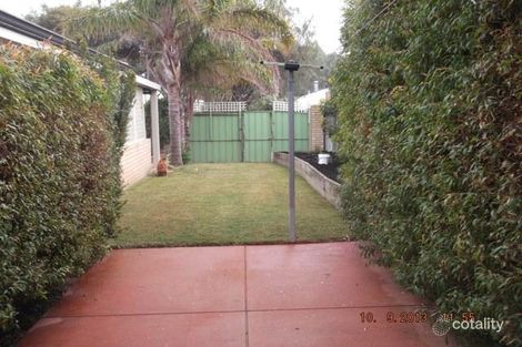 Property photo of 11 Paradise Circuit Halls Head WA 6210
