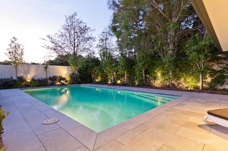 Property photo of 35 Jutland Parade Dalkeith WA 6009