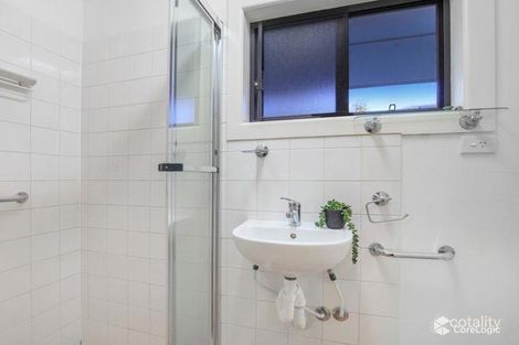 Property photo of 42 Saint Leonards Street Coorparoo QLD 4151