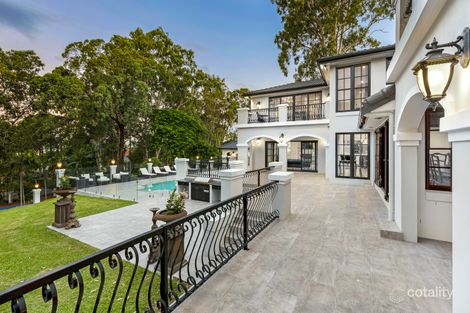 2 Charlton St, Southport, QLD 4215