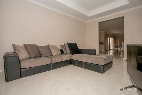 Property photo of 47 Rangeview Road Landsdale WA 6065