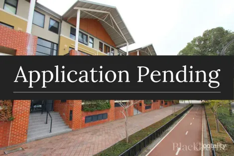 Property photo of 1/384 Roberts Road Subiaco WA 6008