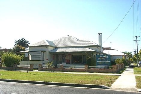 15 Martin St, Ballina, NSW 2478