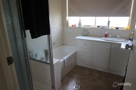 Property photo of 3/59-61 Kelly Street Tocumwal NSW 2714