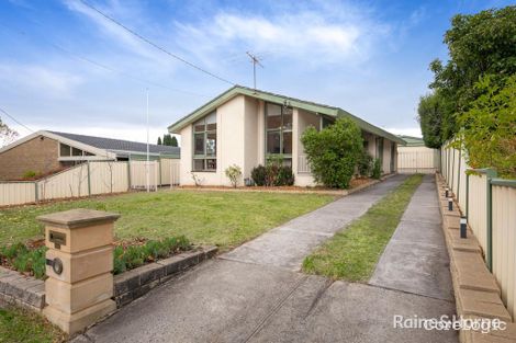 Property photo of 35 Vaughan Street Sunbury VIC 3429