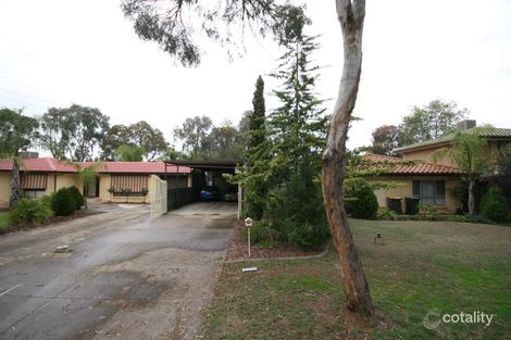 14 Teasdale Cres, Parafield Gardens, SA 5107