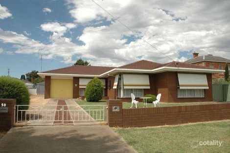 Property photo of 50 Market Street Dunolly VIC 3472