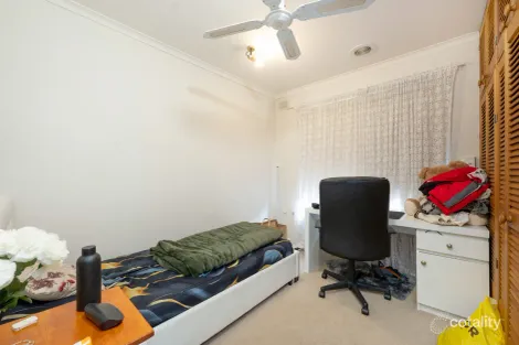 Property photo of 38 Lancaster Avenue Parafield Gardens SA 5107