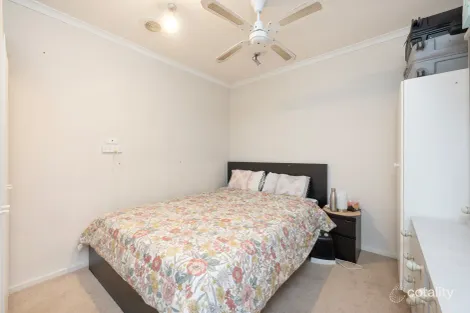 Property photo of 38 Lancaster Avenue Parafield Gardens SA 5107