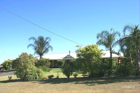 7 Flame Tree Ct, Walloon, QLD 4306