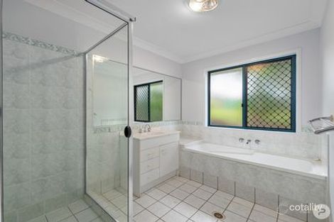 Property photo of 23 Doonside Parade Brendale QLD 4500