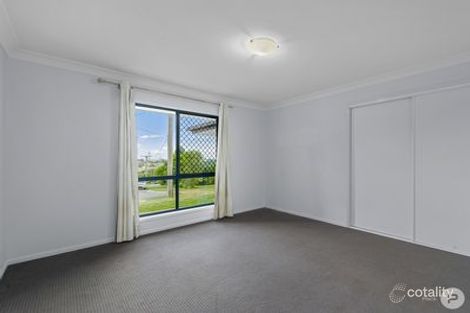 Property photo of 23 Doonside Parade Brendale QLD 4500