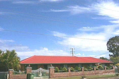 19 Miller St, Kippa-Ring, QLD 4021