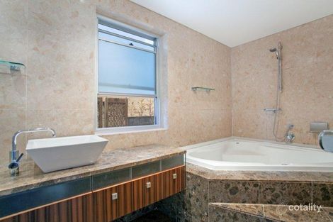 Property photo of 29 Kangaroo Street Manly NSW 2095
