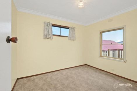 Property photo of 318 Landsborough Street Ballarat North VIC 3350