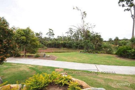 Property photo of 21 Kodiak Drive Varsity Lakes QLD 4227