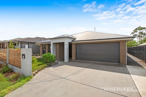 28 Wattlebird Ave, Cooranbong, NSW 2265