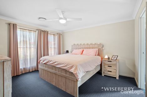 Property photo of 28 Wattlebird Avenue Cooranbong NSW 2265